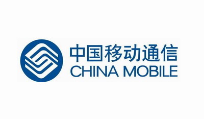 長(zhǎng)春移動(dòng)生產(chǎn)中心橡膠軟接頭項(xiàng)目